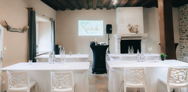 Agence no code grenoble: démarrez votre projet!