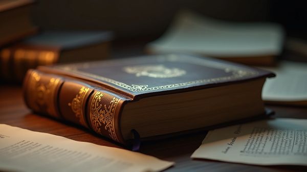 Comprendre les enjeux du juridique dans la société