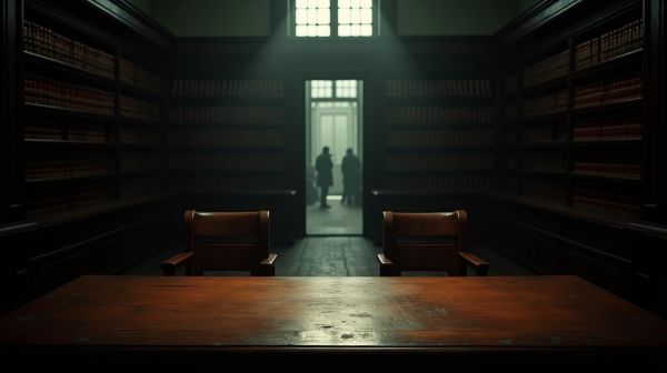 Comprendre les enjeux du juridique dans la société