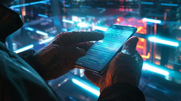 Maîtrisez l'art des envois SMS groupé efficacement