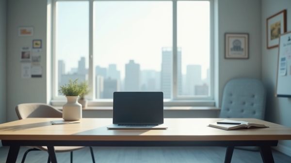 Réalisez votre projet professionnel avec une formation CIP à distance