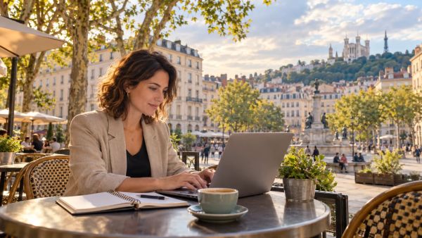 Top avantages de suivre une formation CIP en ligne pour votre carrière