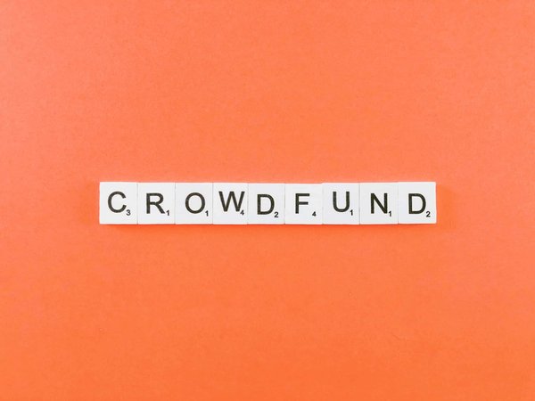 Quelle plateforme de crowdfunding est la plus adaptée pour financer un projet agricole innovant ?
