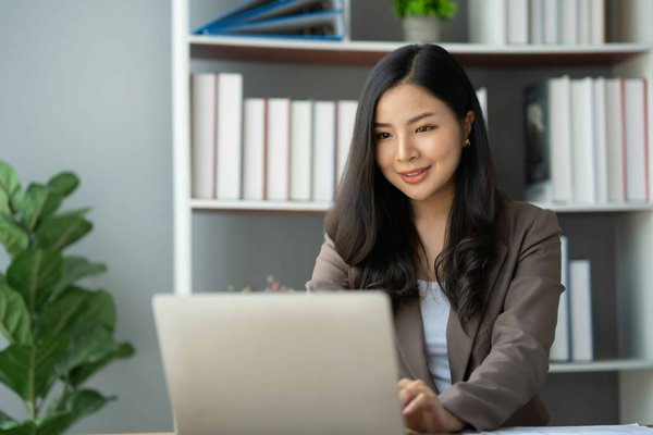 Opportunités professionnelles : découvrez les offres d'emploi actuelles dans le Morbihan