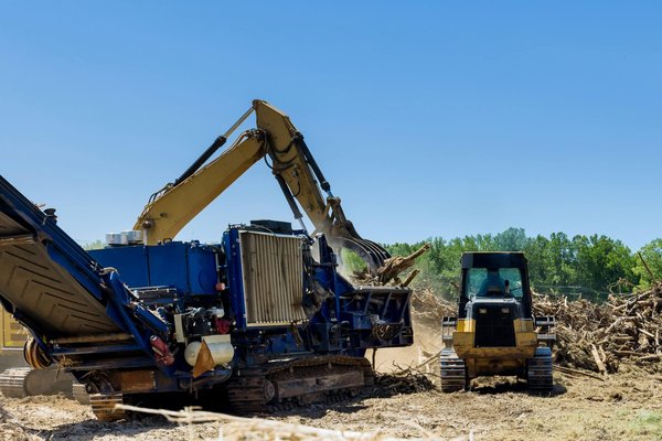 Top 10 outils rétroplanning en ligne pour 2024