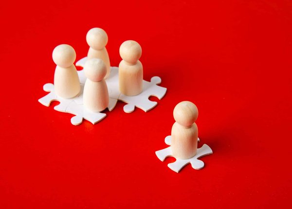 Boostez votre équipe avec un évènement d'entreprise artistique