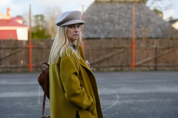 Boostez votre marque avec une casquette publicitaire