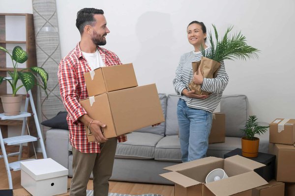 Relocalisation efficace pour la performance d'équipe