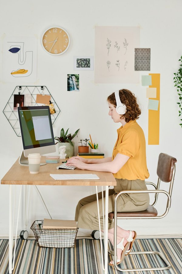 Création site internet la rochelle | sites optimisés dès 750€