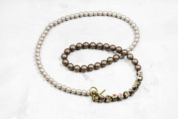 Optimisez votre espace de bureau avec une cloison mobile