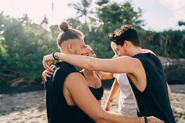 Le Team building à Angers : des activités pour renforcer la cohésion des équipes