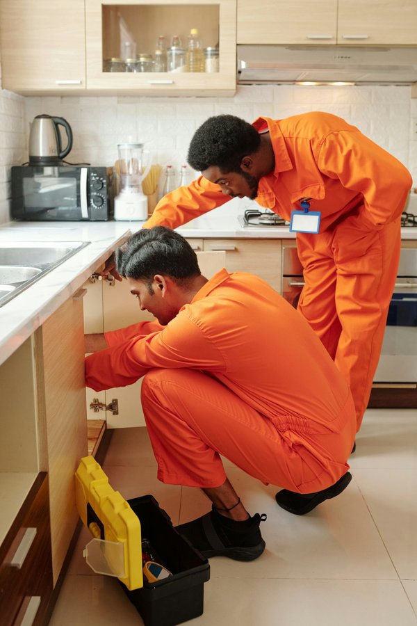 Débouchage de canalisation à Val d'Oise 95 : des solutions rapides et efficaces