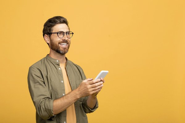 Chatgpt français gratuit : converser sans inscription